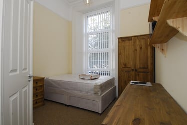 13 bed house, North Hill, Mutley, Plymouth, PL48JY - Image 13